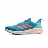Incaltaminte Sport Adidas FY1333, FortaRun K